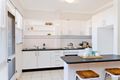 Property photo of 15/166 Russell Avenue Dolls Point NSW 2219