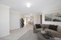 Property photo of 10A Warnock Lane Midland WA 6056