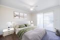 Property photo of 10A Warnock Lane Midland WA 6056