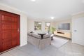 Property photo of 10A Warnock Lane Midland WA 6056