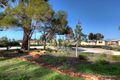 Property photo of 10A Warnock Lane Midland WA 6056