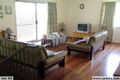 Property photo of 18 Crestgarden Street Macgregor QLD 4109