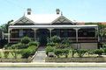 Property photo of 490 Newcastle Street West Perth WA 6005