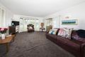 Property photo of 335 Koornang Road Ormond VIC 3204