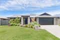 Property photo of 22 Northwind Crescent Bonny Hills NSW 2445