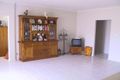 Property photo of 58 Golden Wattle Crescent Thornton NSW 2322
