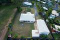 Property photo of 68 Investigator Street Andergrove QLD 4740