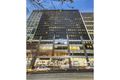 Property photo of 919/480-490 Collins Street Melbourne VIC 3000