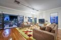 Property photo of 13 Antill Street Willagee WA 6156