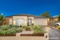 Property photo of 32 Noremac Grove Lyndhurst VIC 3975