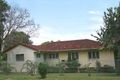 Property photo of 2 Altair Street Inala QLD 4077