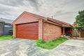 Property photo of 71 Longley Street Alfredton VIC 3350