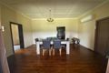 Property photo of 13 Eagar Street Moore Creek NSW 2340