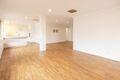 Property photo of 19 Lydiard Retreat Canning Vale WA 6155
