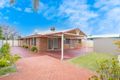 Property photo of 19 Lydiard Retreat Canning Vale WA 6155