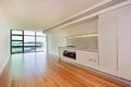 Property photo of 804/8-10 Kavanagh Street Southbank VIC 3006
