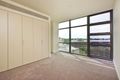 Property photo of 804/8-10 Kavanagh Street Southbank VIC 3006