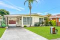 Property photo of 11 Chadwick Crescent Fairfield West NSW 2165