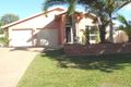 Property photo of 73 Templeton Crescent Douglas QLD 4814