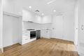 Property photo of 101/267 Hutt Street Adelaide SA 5000