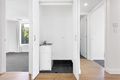 Property photo of 101/267 Hutt Street Adelaide SA 5000