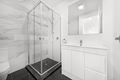 Property photo of 101/267 Hutt Street Adelaide SA 5000