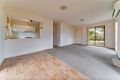 Property photo of 3/28 Collins Street Kangaroo Flat VIC 3555