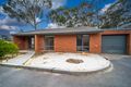 Property photo of 3/28 Collins Street Kangaroo Flat VIC 3555