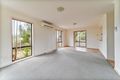 Property photo of 3/28 Collins Street Kangaroo Flat VIC 3555