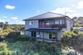 Property photo of 358 Vermont Road Ravenswood TAS 7250