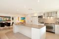 Property photo of 8 Macquarie Place Umina Beach NSW 2257