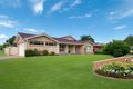 Property photo of 8 Macquarie Place Umina Beach NSW 2257