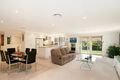 Property photo of 8 Macquarie Place Umina Beach NSW 2257
