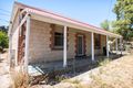 Property photo of 19 Forbes Street Meningie SA 5264