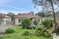 Property photo of 11 Hopetoun Crescent Coburg North VIC 3058