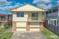 Property photo of 39 Billan Street Carina QLD 4152