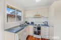 Property photo of 39 Billan Street Carina QLD 4152