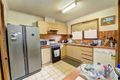 Property photo of 71 Longley Street Alfredton VIC 3350
