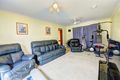 Property photo of 71 Longley Street Alfredton VIC 3350