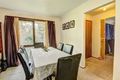 Property photo of 71 Longley Street Alfredton VIC 3350