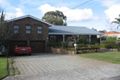 Property photo of 16 Fyfe Circle Bull Creek WA 6149