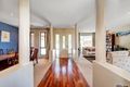 Property photo of 194 Bicentennial Drive Jerrabomberra NSW 2619