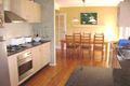 Property photo of 15 Doyle Place Baulkham Hills NSW 2153