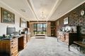 Property photo of 17 Nugong Place Traralgon VIC 3844