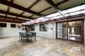 Property photo of 17 Nugong Place Traralgon VIC 3844
