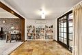 Property photo of 17 Nugong Place Traralgon VIC 3844