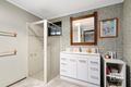 Property photo of 17 Nugong Place Traralgon VIC 3844