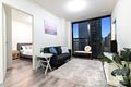 Property photo of 3103/568-580 Collins Street Melbourne VIC 3000