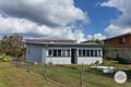 Property photo of 237 Walker Street Maryborough QLD 4650