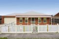 Property photo of 43 Hansen Drive Grovedale VIC 3216